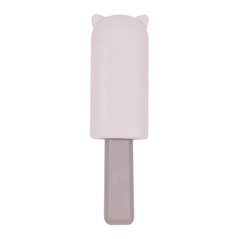 The Kitty Place™ Static Hair Removal Brush Pet Hair Sticky Device